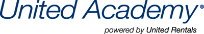 United-Academy-Newlogo.png United-Academy-Newlogo.png