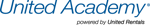 UnitedAcademy-Tag-web.png