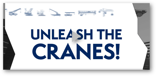 Unleash_2021