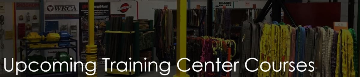 Upcoming Courses Header.jpg Upcoming Courses Header.jpg