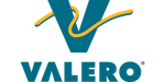VALERO_logo.png