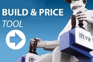 VR-Build-Price_CTA-1