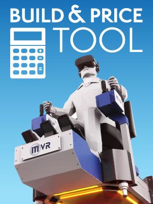 VR-BuildYourOwnPriceTool-Web.jpg