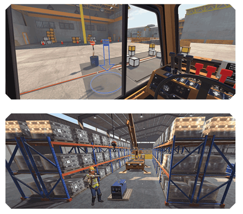 VR-Crane-Graphic-CarryDeck-web