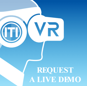 VR-Demo