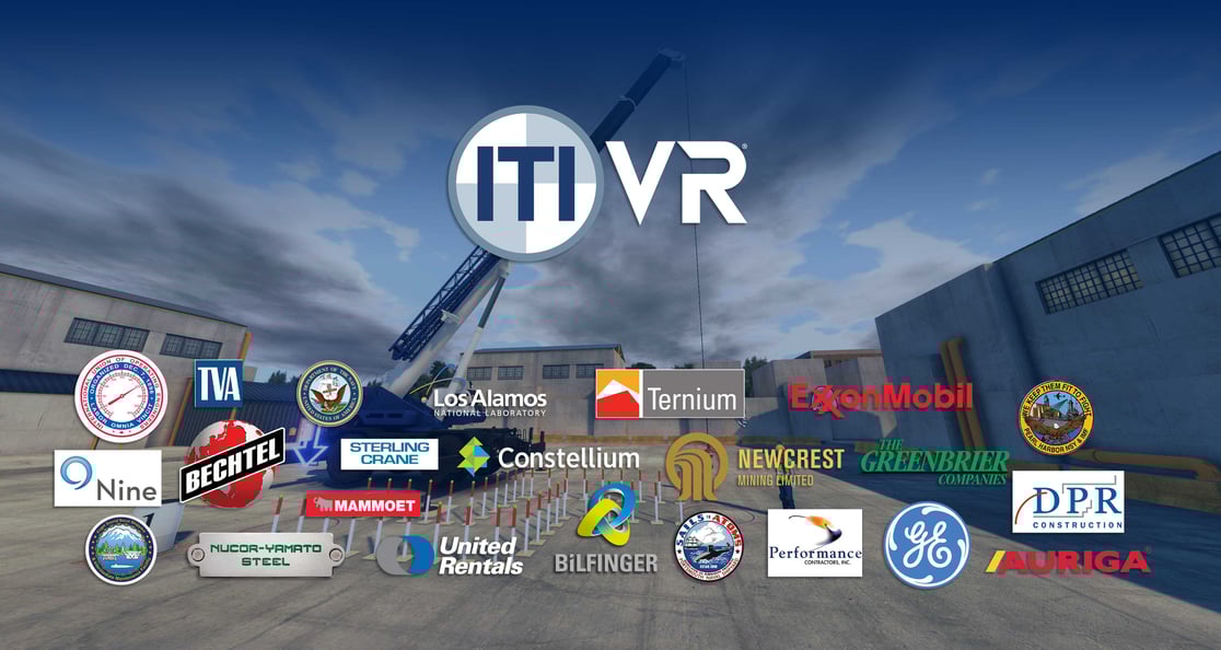 VR-Homepage-Header07-2021
