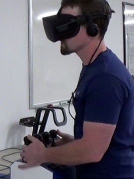 VR-InAction-Gallery-08 (2).jpg