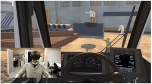 VR-MCO-PiP-02-web-02.jpg