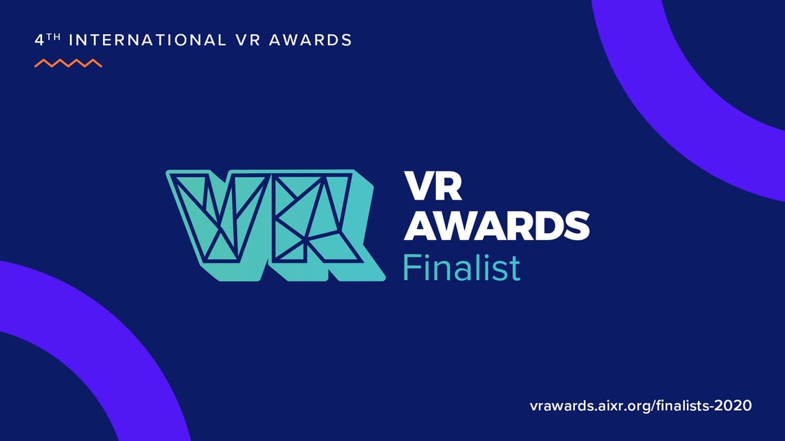 VRA-2020-FinalistLogo-Post-1