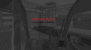 VR_Failed