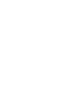 VR_Icon_White_1C