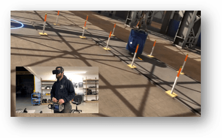VR_OHC_PIP_002
