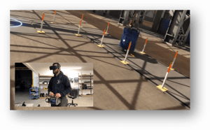 VR_OHC_PIP_002