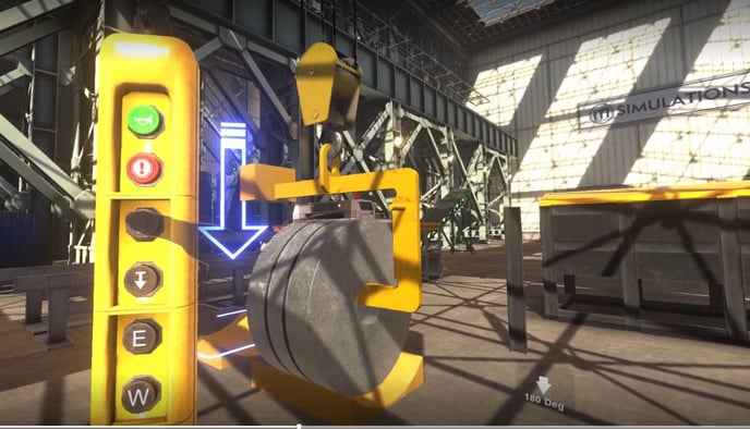Virtual-Pendant-C-Hook