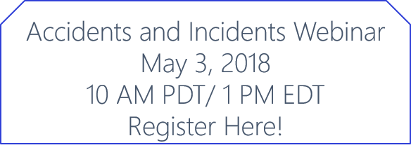 Webinar CTA - May 2018