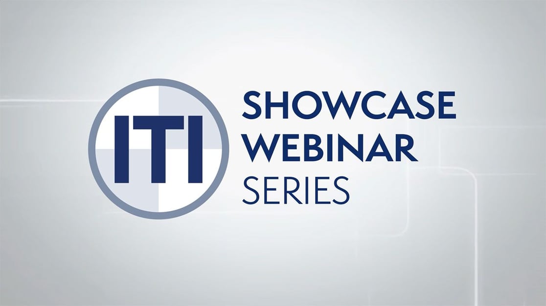 Webinar-Title-Card-1280px