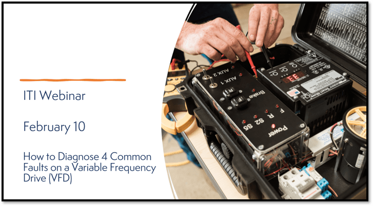 Webinar_VFD_Hero_frame