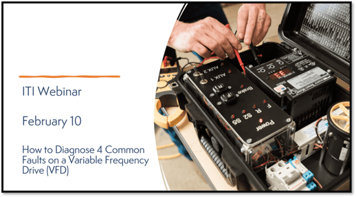 Webinar_VFD_Hero_frame