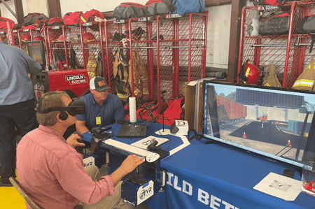 Whitepaper: Performance Contractors Whitepaper: Performance Contractors