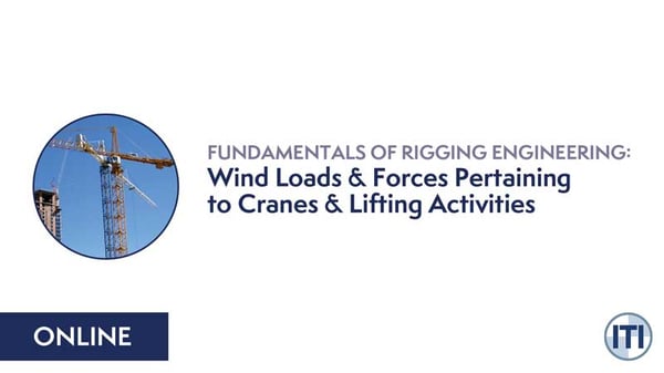 Wind-Loads-Image-web