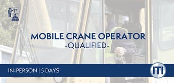 a8mk3dpkt9g8-detailimage_Mobile-Crane-Operator---Qualified_800x385