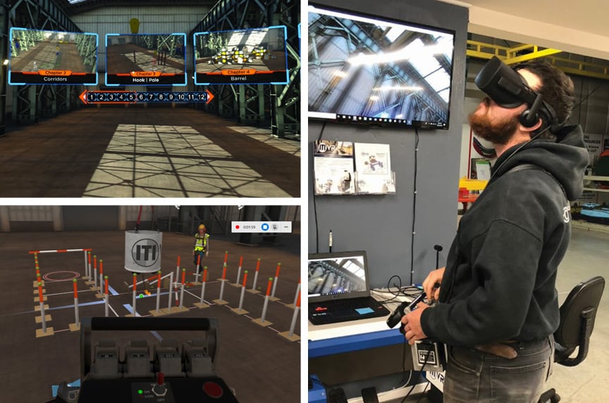 ITI-VR-Training-Simulation-User-and-In-App-Screens