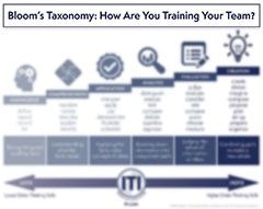 blooms taxonomy small 2.jpg