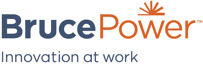 bruce-power-logo-tag-crop