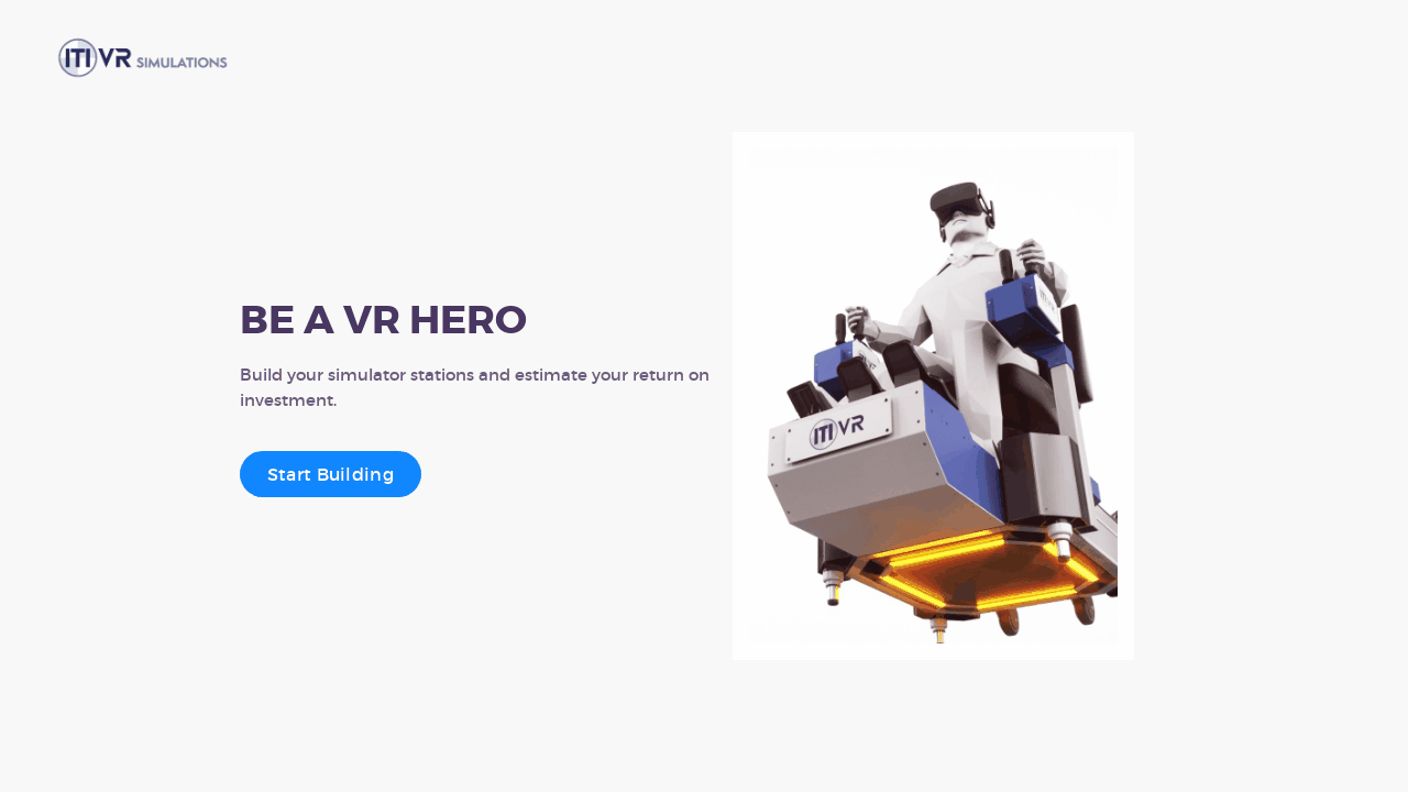 buildandprice-vr-GIF