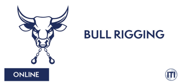 bull rigging