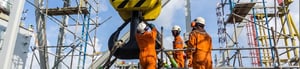 crane inspector training | In-person and online