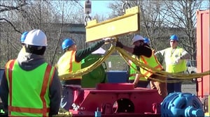 ITI Master Rigger Course Teaser-thumb