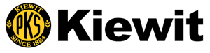 Kiewit-Large-480