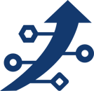 LearningPath-Icon-Blue