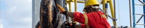 ITI Rigging Inspection Training Courses