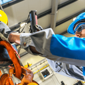 crane-technician