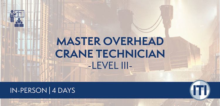 cufyns5osjna-detailimage_Master-Overhead-Crane-Technician-Level-III_800x385