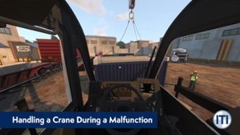7- Handling a Crane During a Malfunction-thumb-1