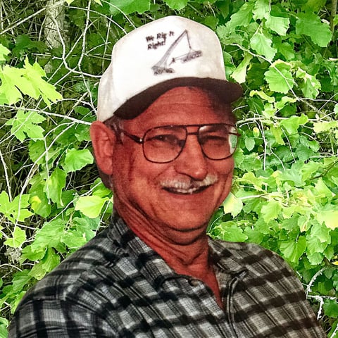 dave-pelkey-web