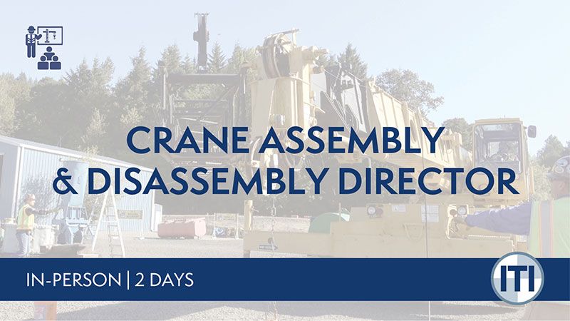detailimage_Crane-Assembly-and-Disassembly-Director_800x450