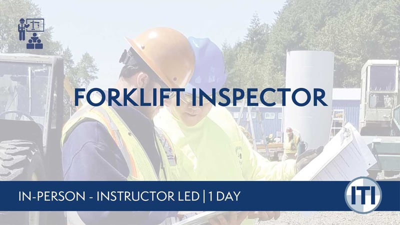 detailimage_FORKLIFT_INSPECTOR_1280