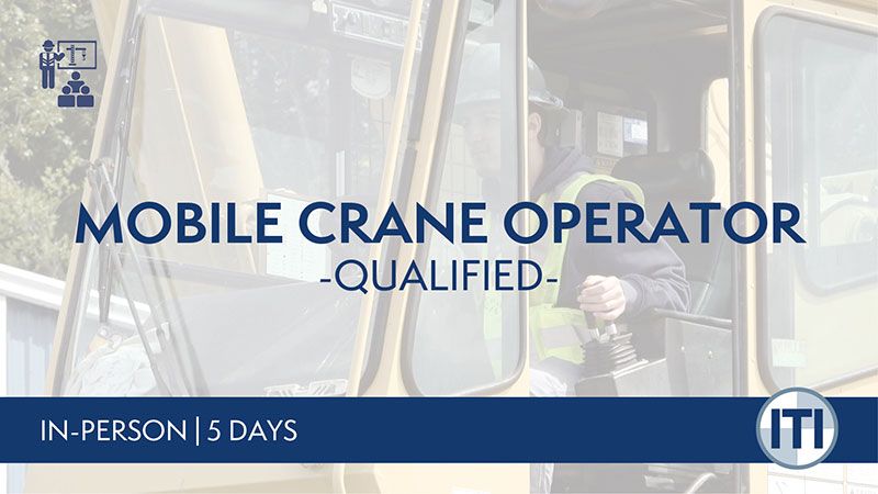 detailimage_Mobile-Crane-Operator---Qualified_800x450