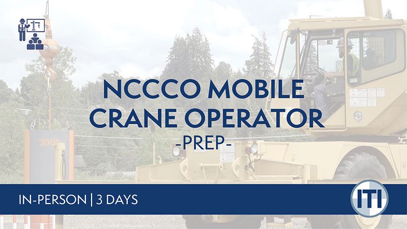 detailimage_NCCCO-Mobile-Crane-Operator-Prep_800x450-1