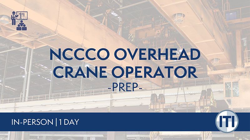 detailimage_NCCCO-Overhead-Crane-Operator-Prep_800x450