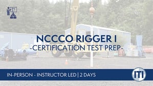 detailimage_NCCCO-Rigger-Level-I-Certification-Test-Prep-InPerson-ILT_800x450-1
