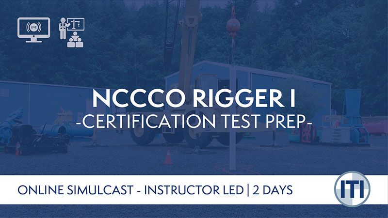 detailimage_NCCCO-Rigger-Level-I-Certification-Test-Prep-Online-ILT_800x450