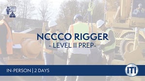 detailimage_NCCCO-Rigger-Level-II-Prep_800x450
