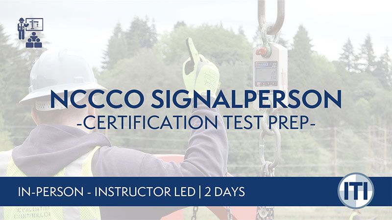 detailimage_NCCCO-Signalperson-Certification-Test-Prep-InPerson-ILT_800x450