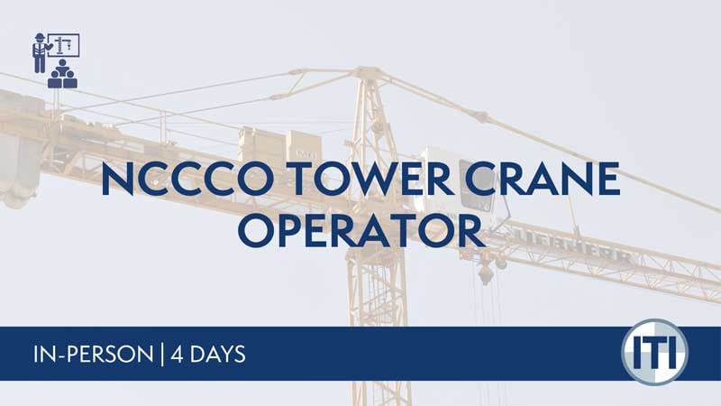 detailimage_NCCCO-TOWER-Crane-Operator-web