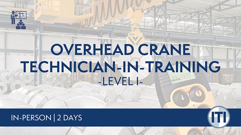 detailimage_Overhead-Crane-Technician-Intermediate---Level-I_800x450